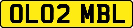 OL02MBL