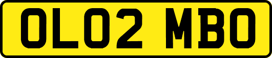 OL02MBO