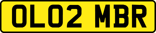 OL02MBR