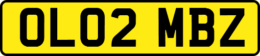 OL02MBZ