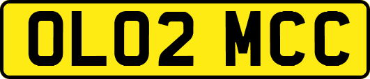 OL02MCC