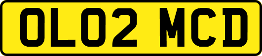 OL02MCD