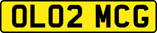OL02MCG