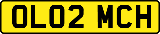 OL02MCH