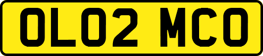 OL02MCO