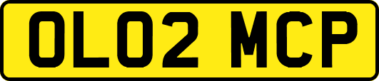 OL02MCP