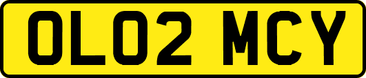 OL02MCY
