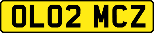 OL02MCZ