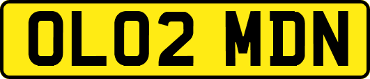 OL02MDN
