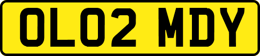 OL02MDY