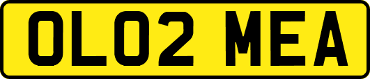 OL02MEA