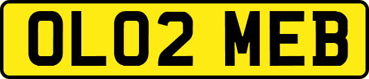 OL02MEB