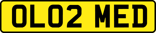 OL02MED