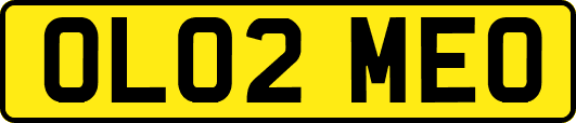 OL02MEO