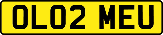 OL02MEU
