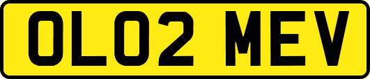 OL02MEV