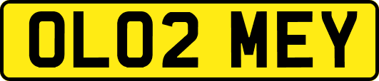 OL02MEY