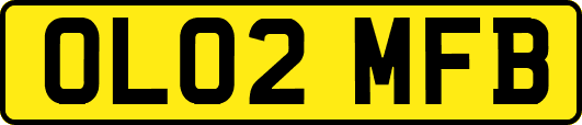 OL02MFB