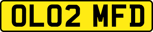 OL02MFD