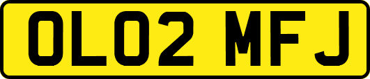 OL02MFJ