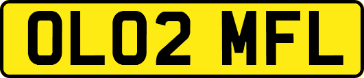 OL02MFL