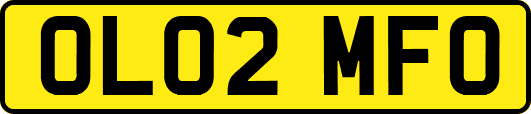 OL02MFO