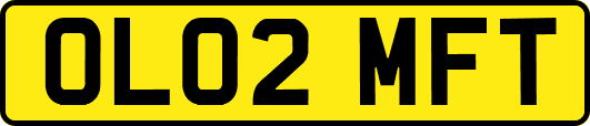 OL02MFT