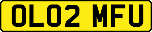 OL02MFU
