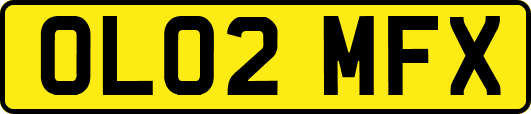 OL02MFX