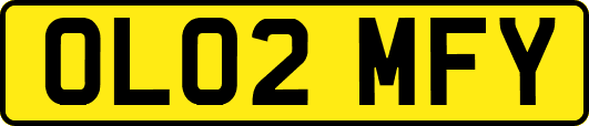 OL02MFY