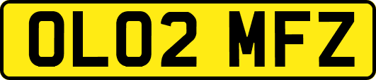 OL02MFZ