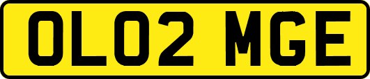 OL02MGE