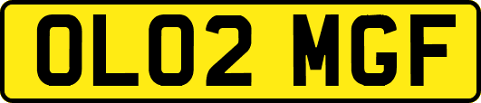 OL02MGF