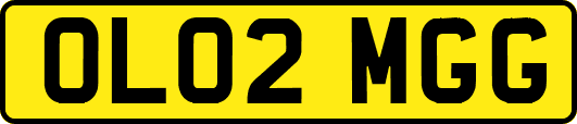 OL02MGG