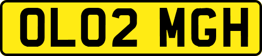 OL02MGH