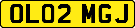 OL02MGJ
