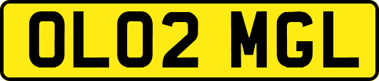 OL02MGL