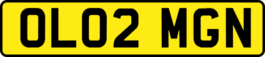 OL02MGN
