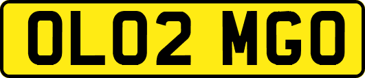 OL02MGO