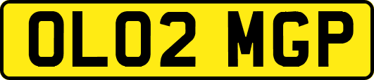 OL02MGP