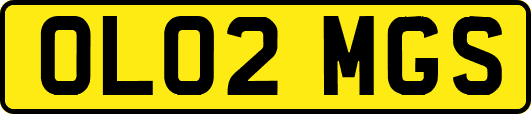 OL02MGS