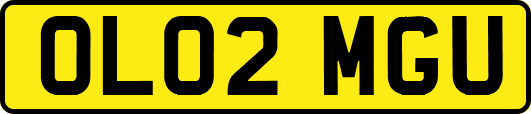 OL02MGU