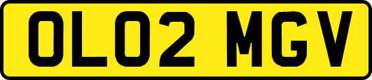 OL02MGV