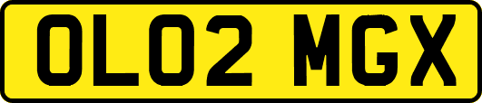 OL02MGX