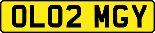 OL02MGY