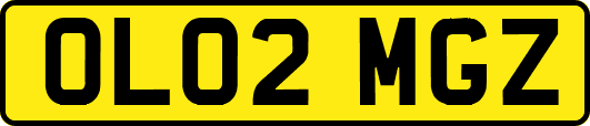 OL02MGZ