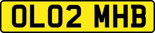 OL02MHB