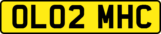 OL02MHC