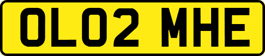OL02MHE