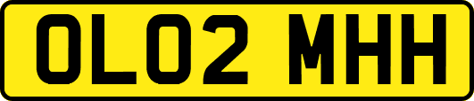 OL02MHH